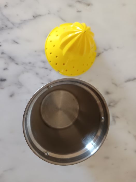 Citrus Juicer424182476870799363