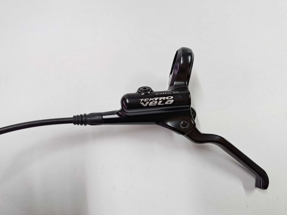 Hamulce Tektro Vela HD-T290V, nowe (488)