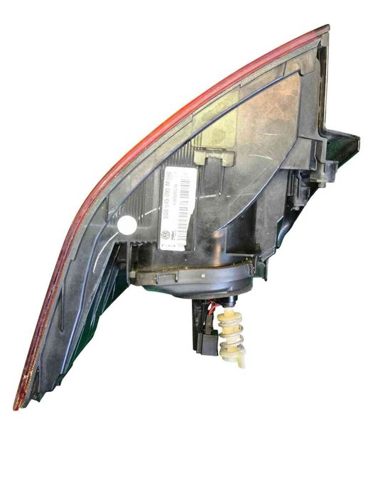 Farolim Esquerdo VW GOLF VII 5G0945095M (OEM) | 90052057A (OEM)