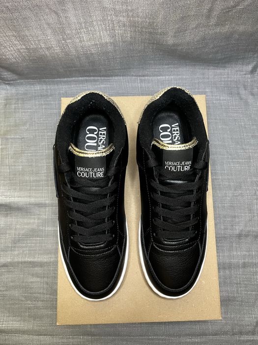 Versace Jeans Couture rozmiar 40