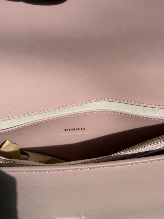 Mala pinko original