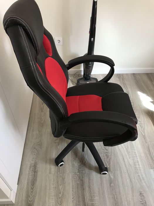 Cadeira de escritório/gaming