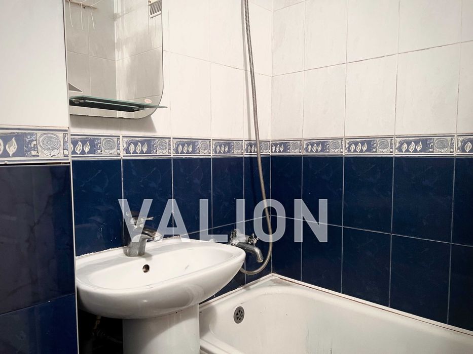 Продаж 2к квартири Пирогівський шлях,44 Видубичи Корчувате Китаїв без%