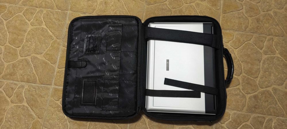ASUS Laptop446725734794547201