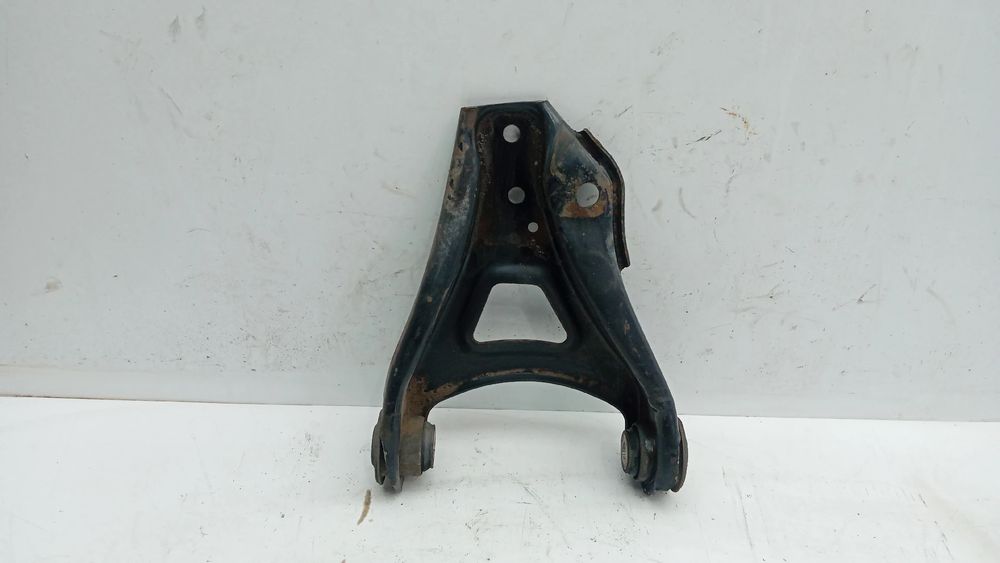 Braço de suspensão frente direito RENAULT Clio II (BB0/1/2_, CB0/1/2_)