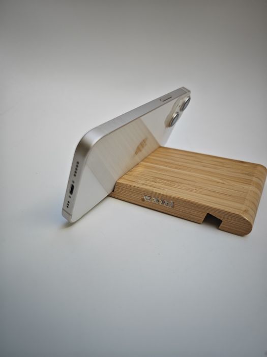 iPhone 14 256gb Starlight