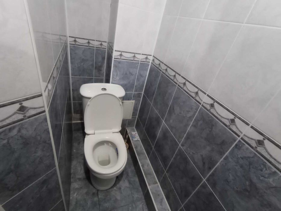 Почасово Подобово