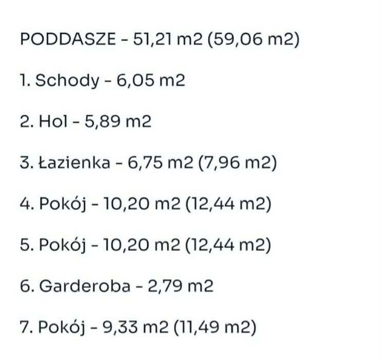 Dom bliźniak na sprzedaż w Tomaszowicach ul.spokojna