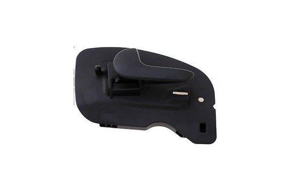 Puxadores interiores Opel Corsa C Meriva Combo NOVOS