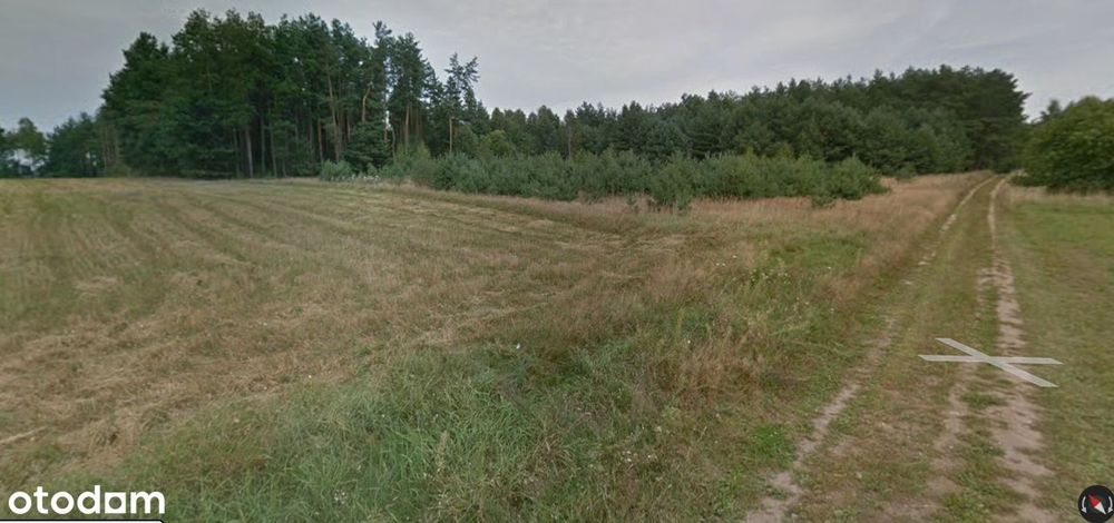 Pomigacze  WZ, Prąd