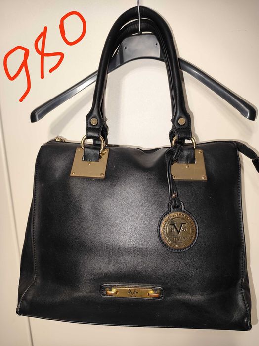 Кожаные сумки Italy