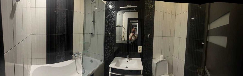 здається  квартира