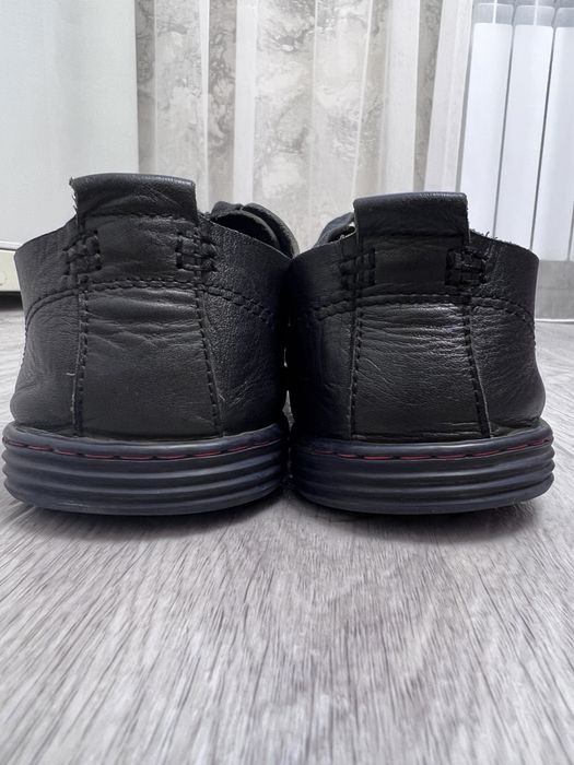 Туфли, мокасины Miratti