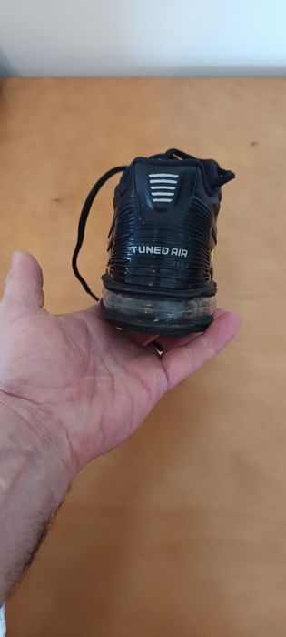 Sapatilhas Nike TN 3