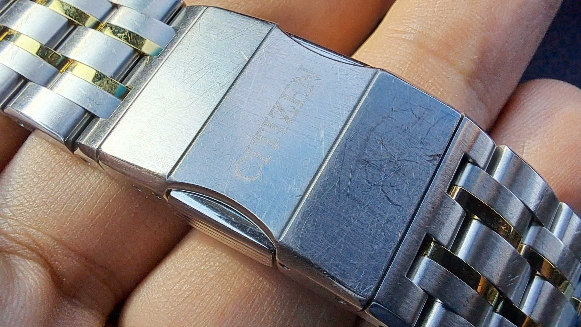 Citizen signature grand complication discount