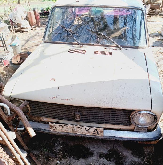 Продається/биу котел алюмінієва труба