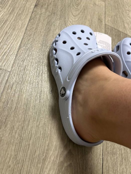 Крокс crocs оригінал