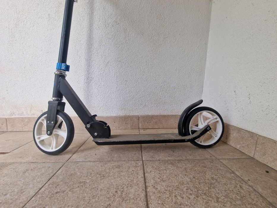 Sprzedam hulajnoge