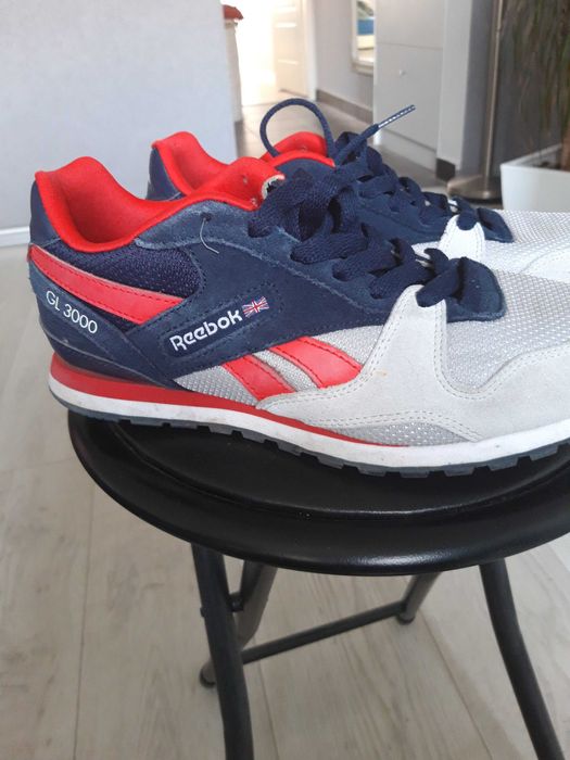 Buty Reebok rozm.36,5