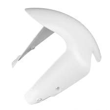 guarda lamas frente ducati 1098 / 1198 / 848 2008 - 2013