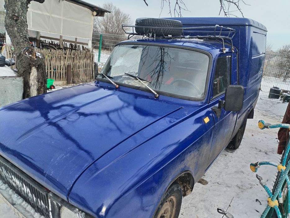 Продам или обмен