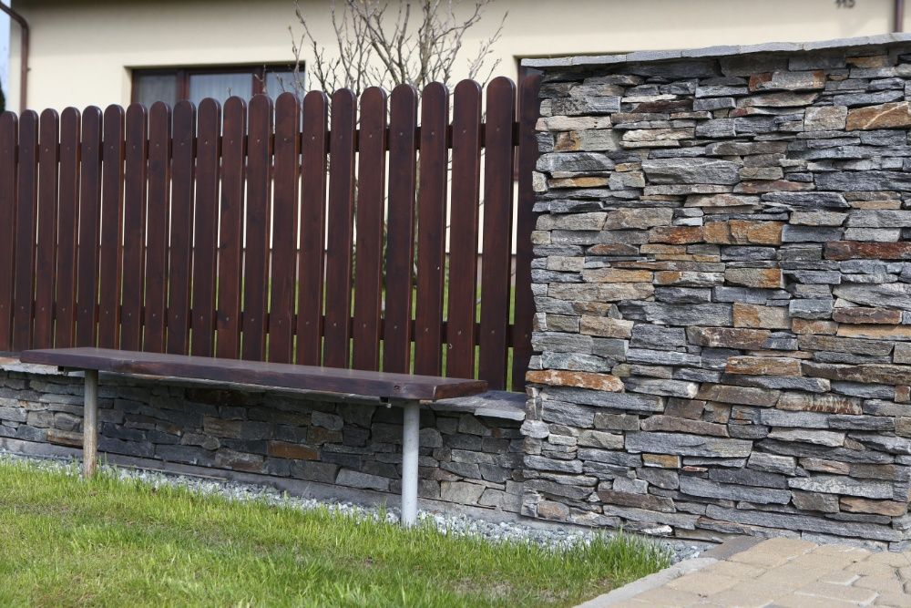 Sztachety drewniane, olchowe, balkonowe, ogrodzeniowe! Deski na ławkę!