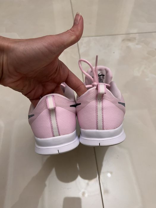 Кросівки Nike оригінал