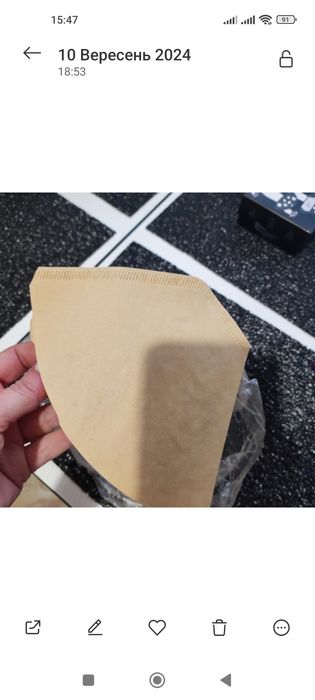 Крапельна кавоварка ELECTROLUX EKF7800