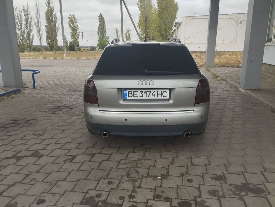 Продажа или обмен