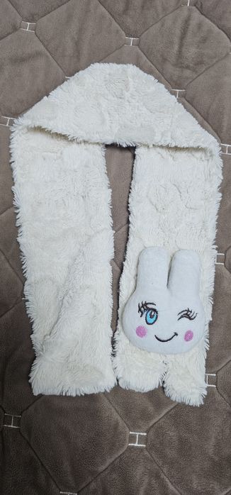 Шал дитячий універсальний