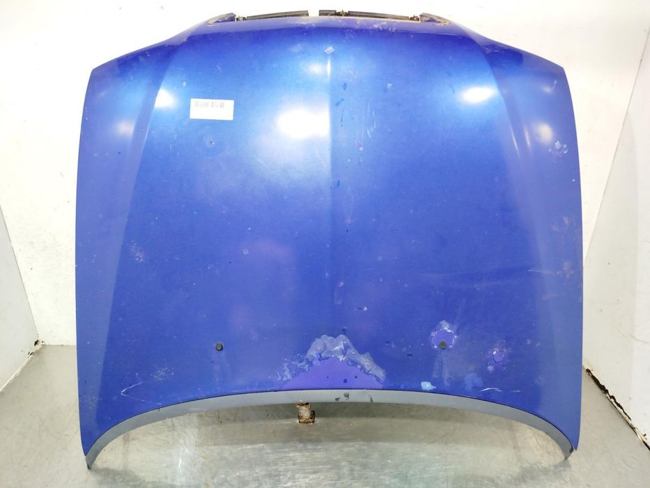 Capô Citroen Xsara