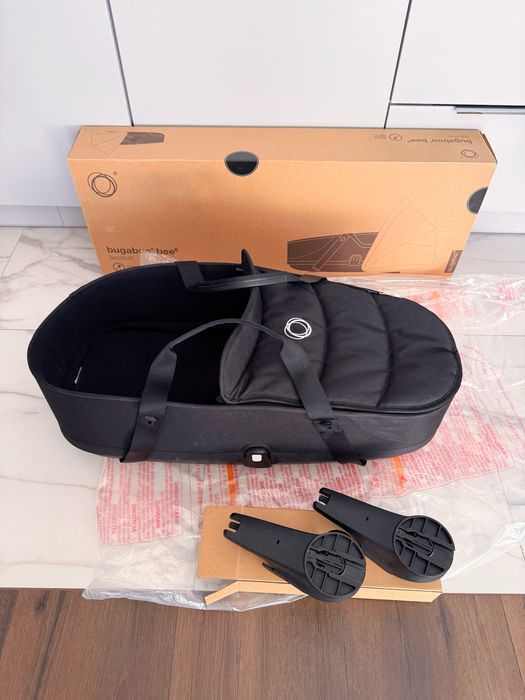 Gondola (Bassinet) Bugaboo Bee 6