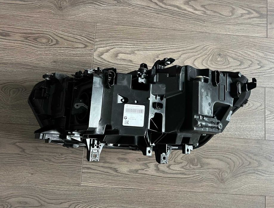 Фара права Bmw X5 G05 БмвХ5 від2019-2025рр