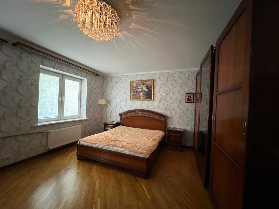 ЕксклюзивПродаю дім Вільхівка, Ольховка300м2 участок 25 соток