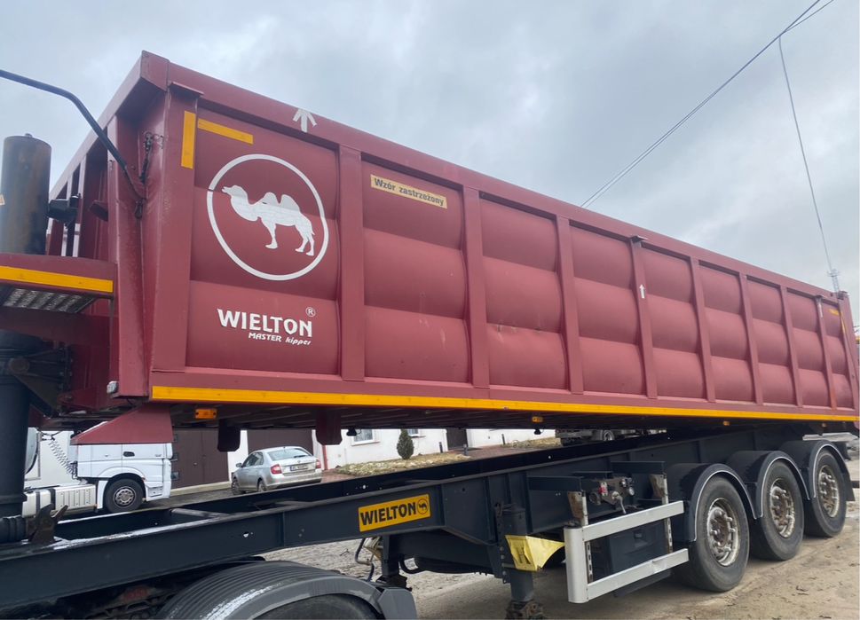 Naprawa samochodów busów osobówek, naczep lakierowanie piaskowanie