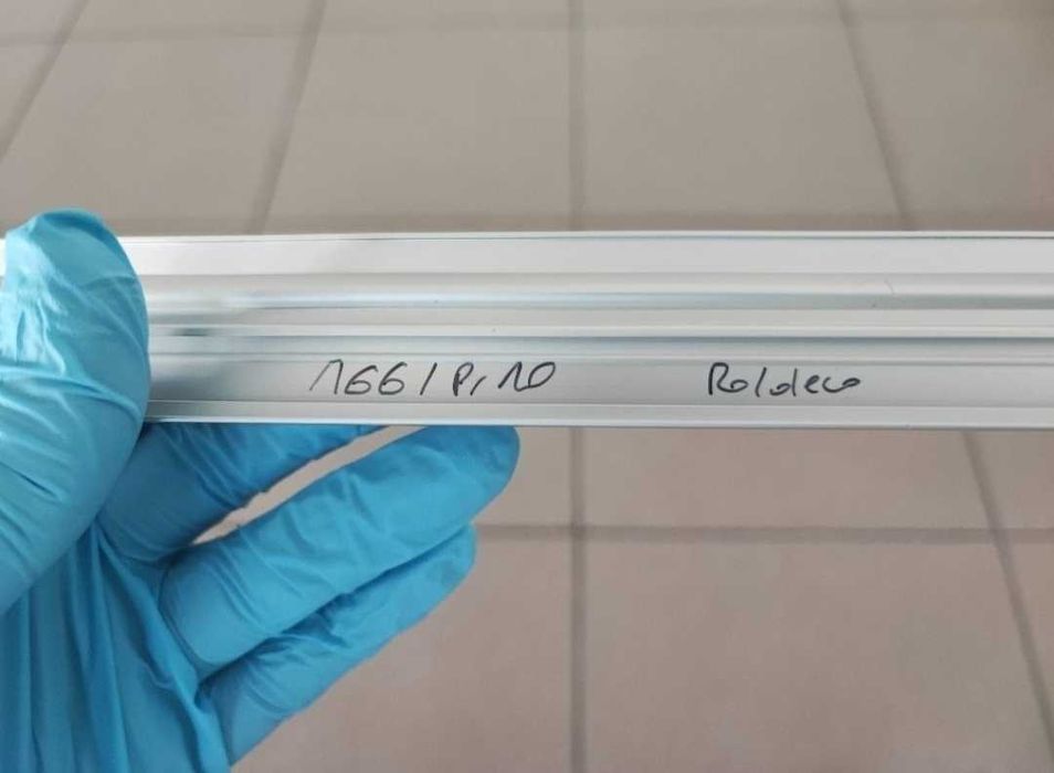 Roleta Roldeco 166/Pr10