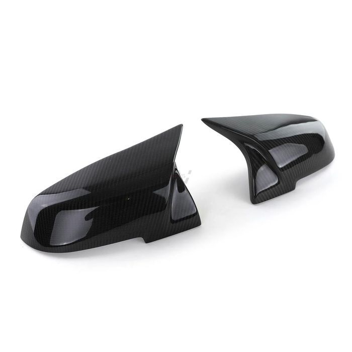 Capas Bmw F20 F21 F22 F23 F30 F31 F32 F33 F36