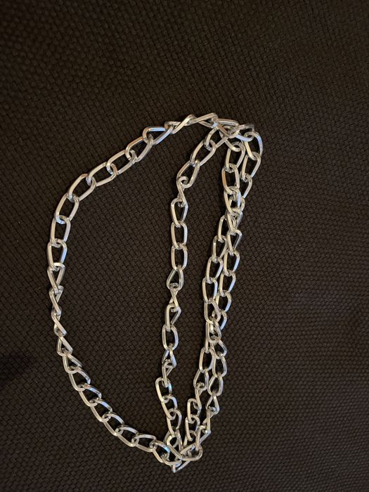 Colares variados