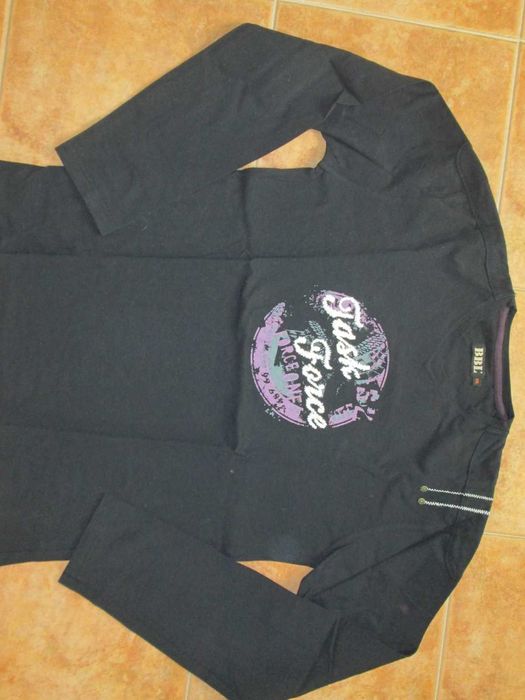 camisolas homem  tamanho xl