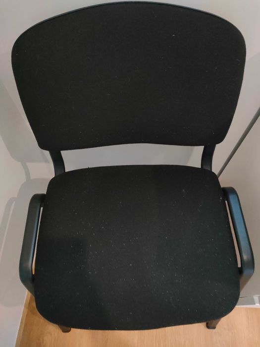Cadeira escritório / conferência