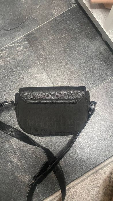 сумка Christian Dior