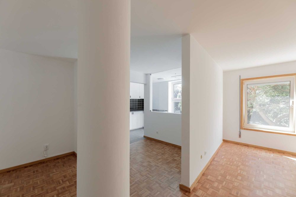 Apartamento T2 à venda em São Clemente, Loulé — foto 10