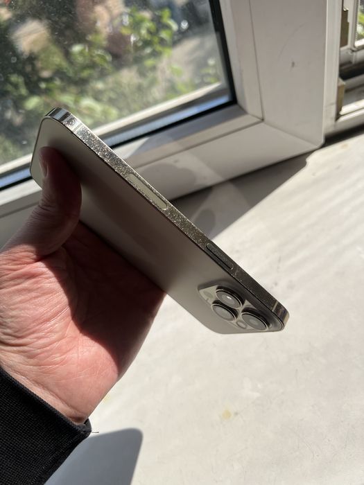 IPhone 14 PRO MAX 256 Neverlock