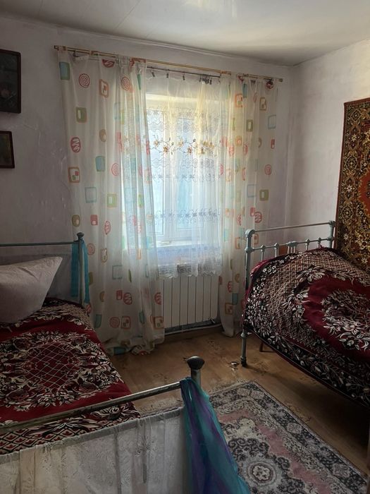 Продаж будинку село Даничів , Корецький р-н