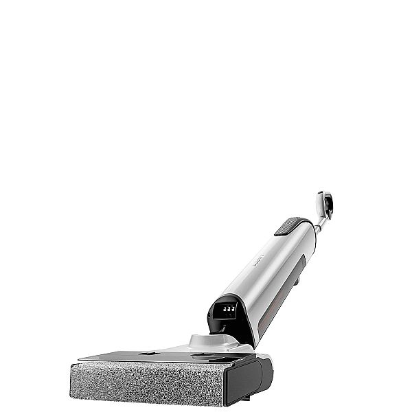 Odkurzacz pionowy UWANT D700 z funkcją mopowania i stacją ładowania -