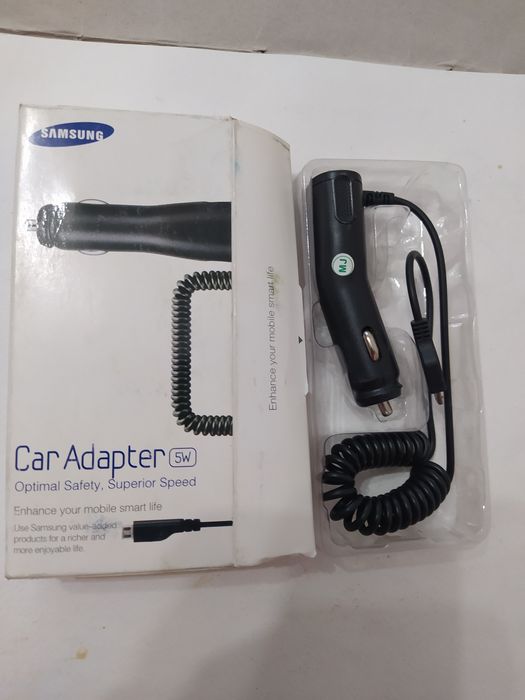 Зарядка Самсунг..