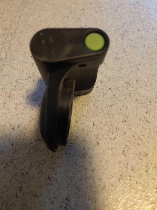 Festool latarka na wiertarkę