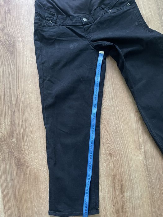 Штани, джинси для вагітних