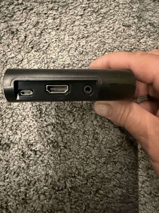 Компактный SIP Server True IP mini