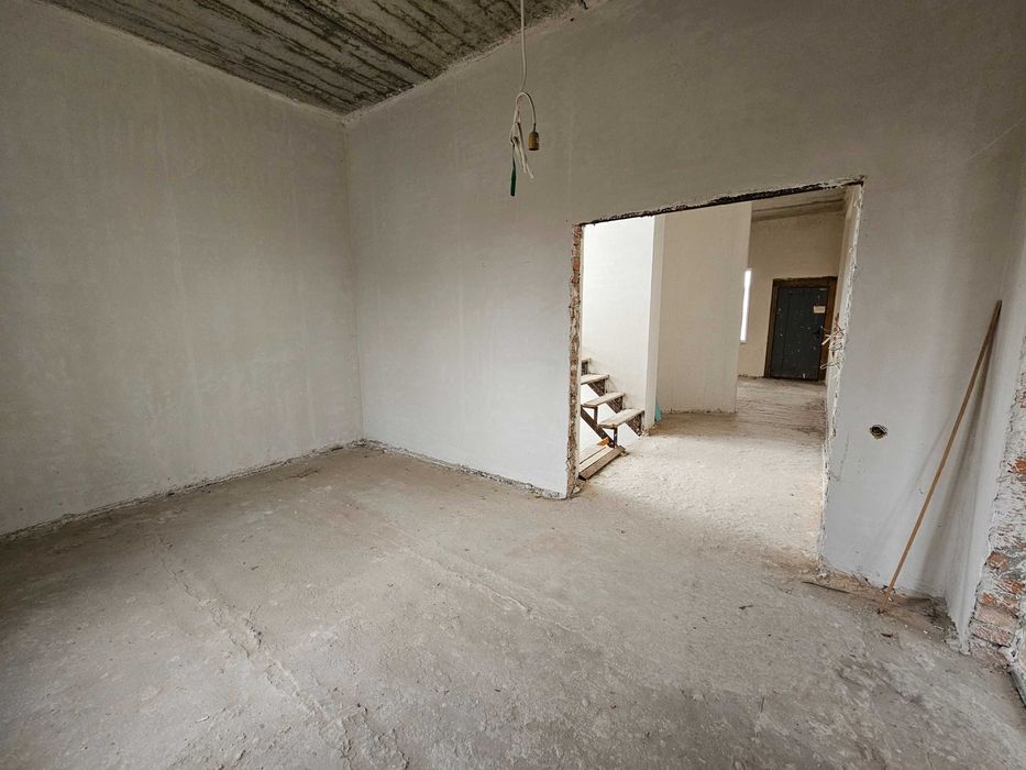 House by the address (area 234 m²) - Atlanta.ua - photo 8